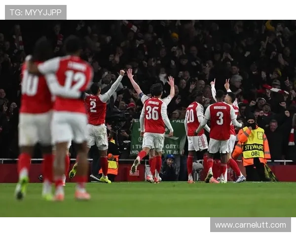 原创阿森纳3-1逆转拜仁,凯恩隐身诺伊尔失误,枪手豪取欧冠五连胜