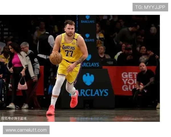 原创NBA焦点战：湖人主场31-31逼平太阳！东契奇爆砍18分，防守漏洞藏不住